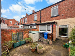 Photo 18- click for photo gallery